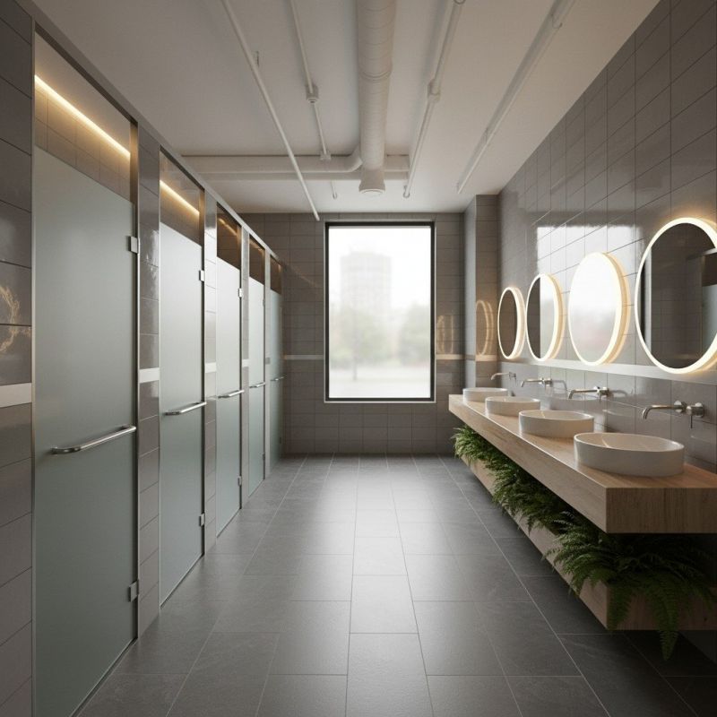 Top Bathroom Remodeling Companies in Grand Forks, ND